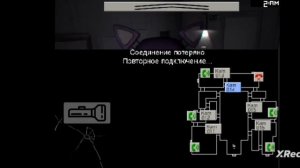 Кенди синди макака против мр. гипо 666