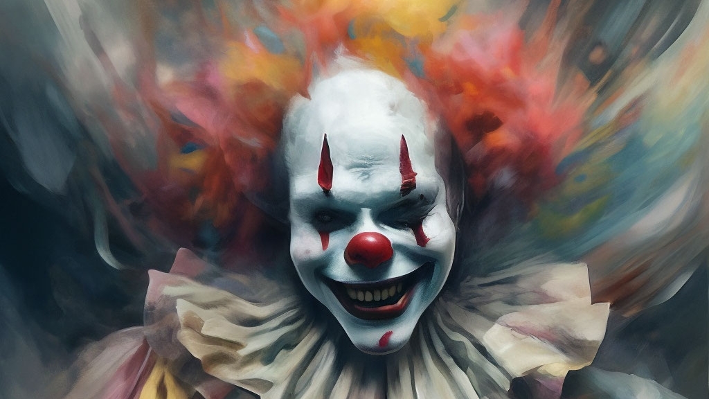 Сынок сладкий ❤️💕какой красавец ты у нас 💋 слушай Нюрка, #Rutube #клоунпсихики #юмор #пою