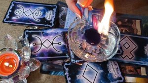 СЕГОДНЯ🌈 актуально и мощно🔥 ДЛЯ ВАС🔥