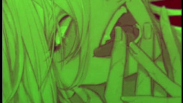 Ромашки веснушки мы лучшие подружки песня