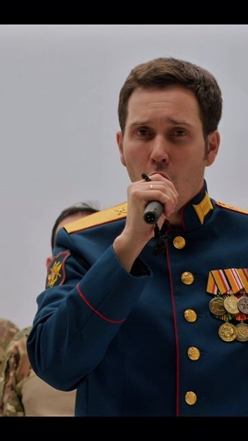 Скоро опубликую то, к чему так долго я шел