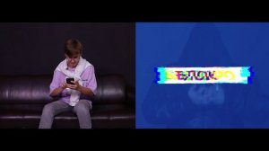 МБОУ-СОШ-№-91