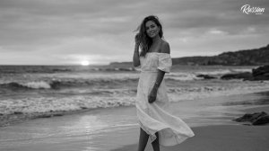 🅛Ⓔ🅡Ⓚ🅐 ✌️  ᗽ☾ё ϭᎩℊÊ⍑ ✗ợ₽óωỔ ( ď Û Ň ᶄ ō ŕ ℝėᗰĪ᙭ )