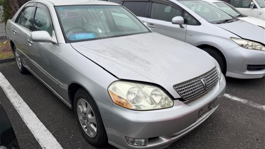 share JZX110-6020626