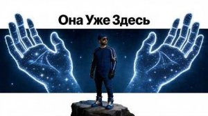 Она Уже Здесь   Она Везде - Часть 2 (Премьера клипа, 2026)