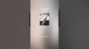 МУЗЫКА нейросеть