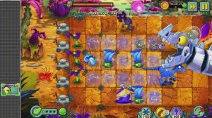 Plants vs. Zombies fusion hybrid replanted reborn grafted pvz3 ultimate myths gardendless Mod PvZ