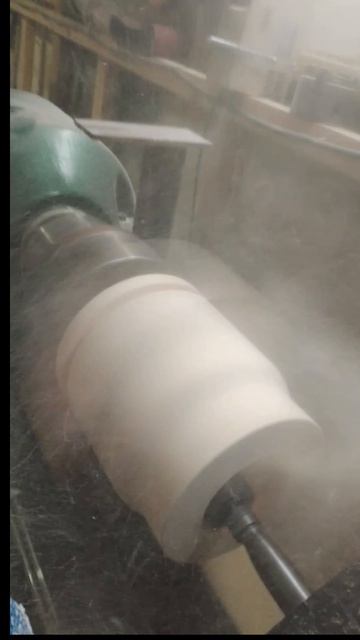 Подарочный бокс патрон