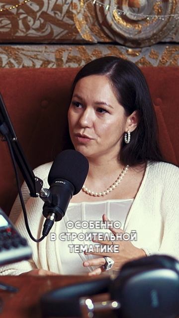 Где взять клиентов в 2016 году