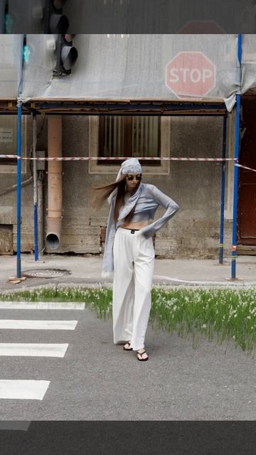 Spring at KINESTETIK