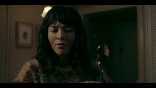 «Субстанция 2» (почти) — в сети хайпит новый жесткий боди-хоррор про Ozempic «Сахарин».