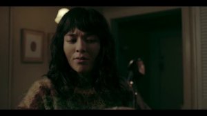 «Субстанция 2» (почти) — в сети хайпит новый жесткий боди-хоррор про Ozempic «Сахарин».