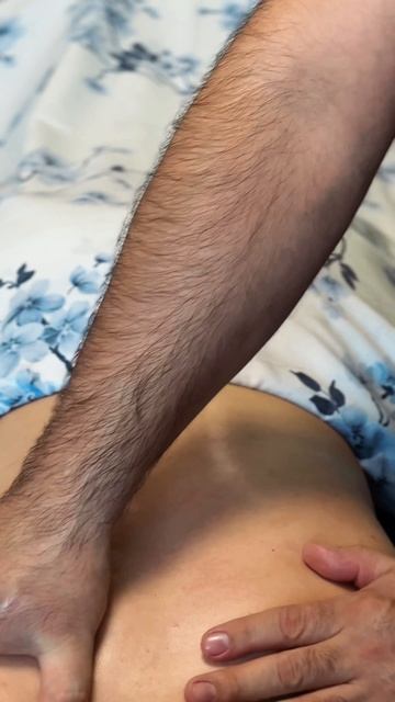 instories_1A247E42-0458-46AD-A245-85152A47DACF