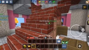 Blockman Go