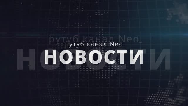 Новости: Новые жертвы в составе миротворцев ООН ...
