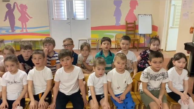 Футбол в школе