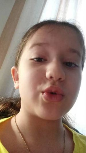 СПАСИБО ЗА 40 пд я вас люблю 😘