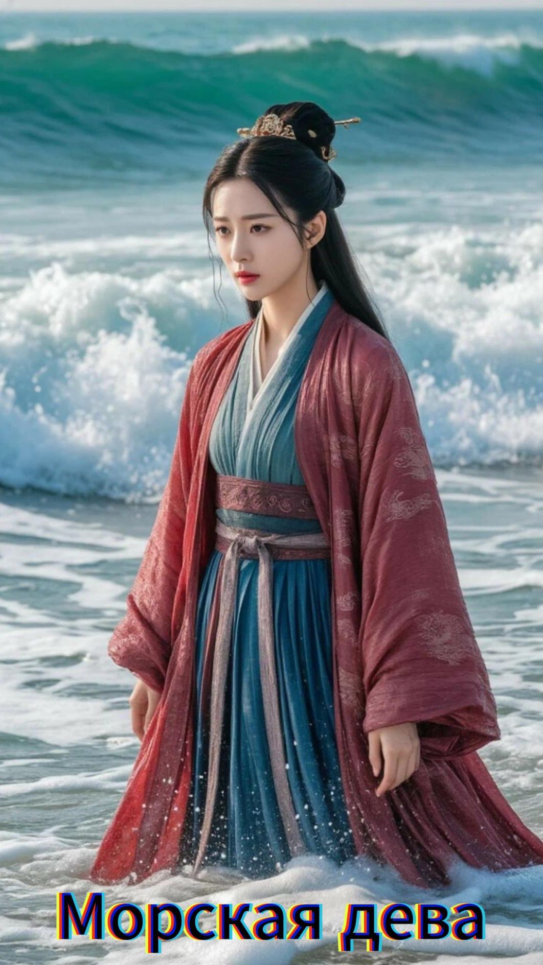 Авторская песня: 