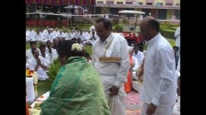 🌺Саи Даршан🌺