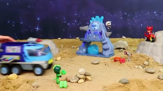 мультики для малышей/мультики для детей/смешные мультики.