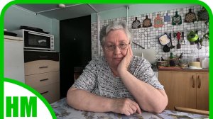 23 апреля. Это того не стоит, столько денег на выброс.