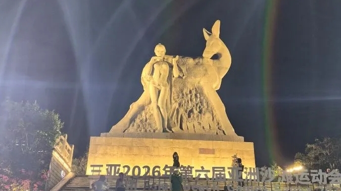 ☀️🎆🌄В КИТАЙ хочу,но не поеду//Дома лучше!👋🌝