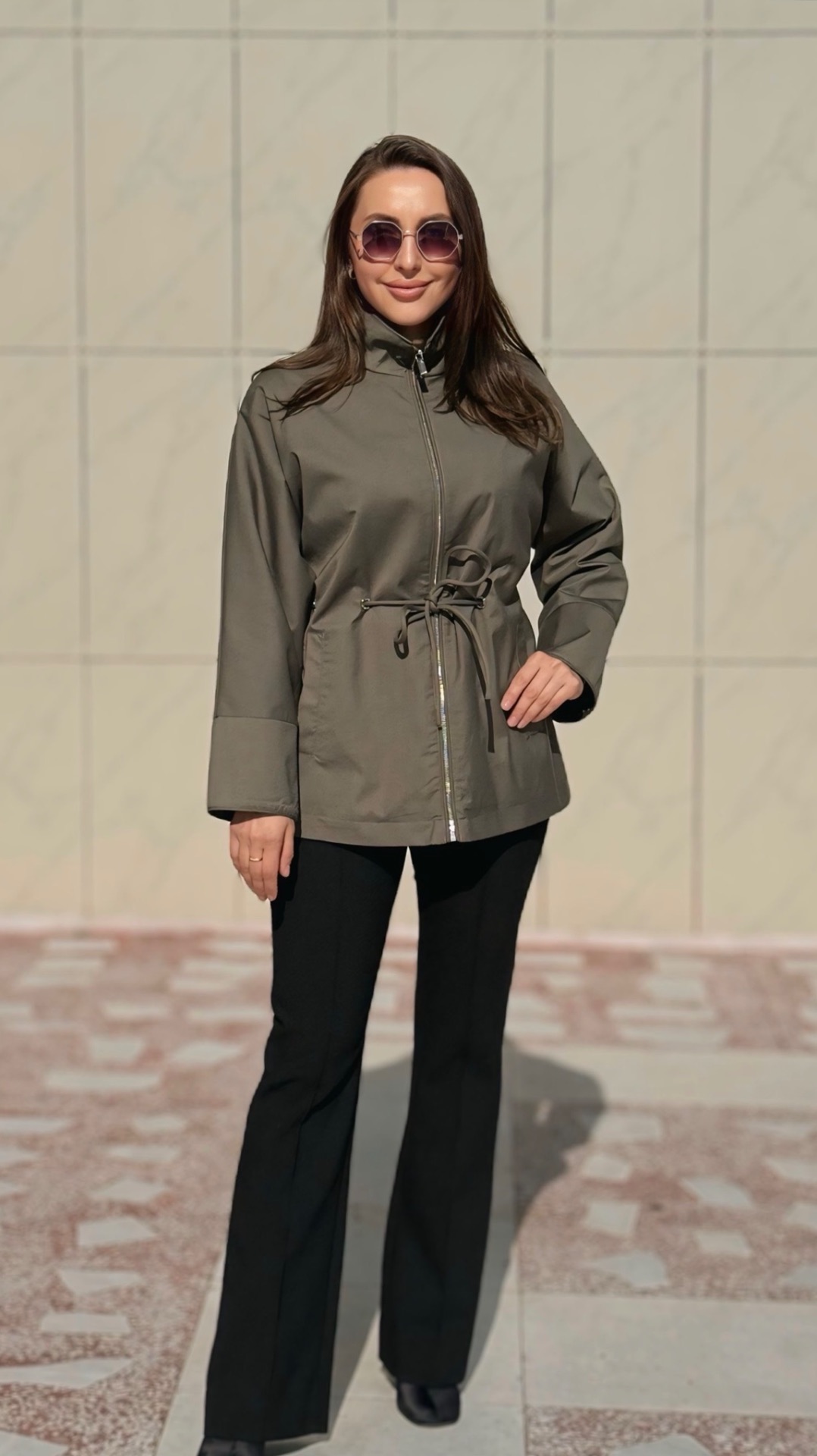 ▫️Новинка!