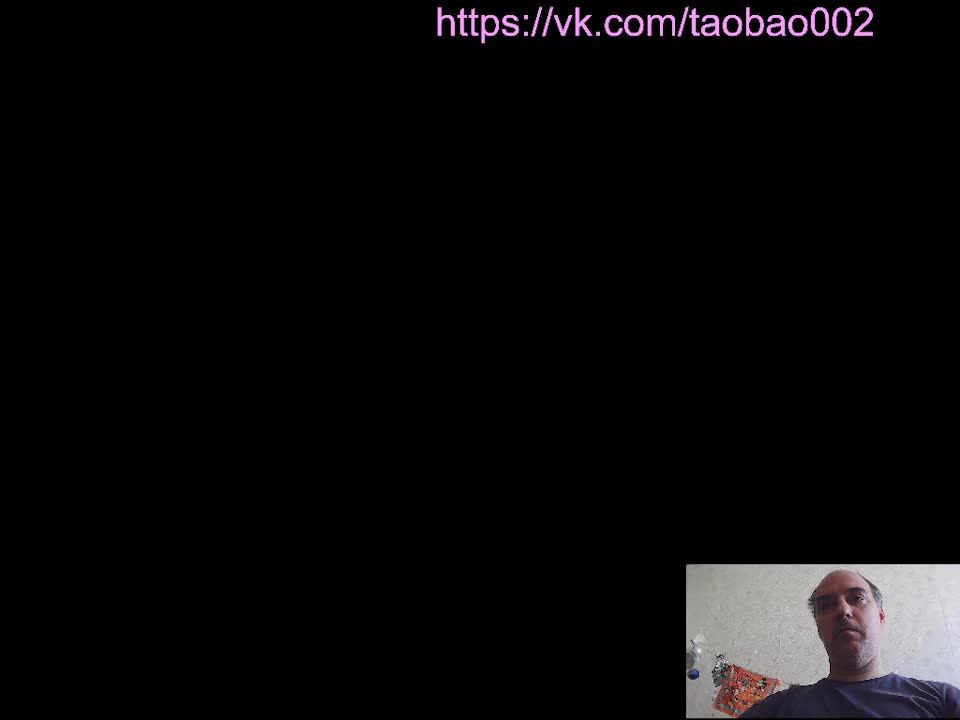 нарды надеюсь повезет