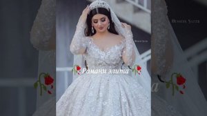 💃🖤новая 💃❤цыганская💃огонь пальчика🔥👍 чилэн💯 хукэн народ 👌не💯 забудьте 🤌подписаться🤟полька