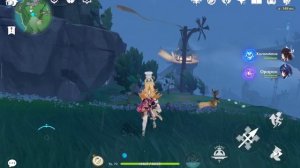 скачивайте игру там может что-то интересное по вашему вкусу!!!