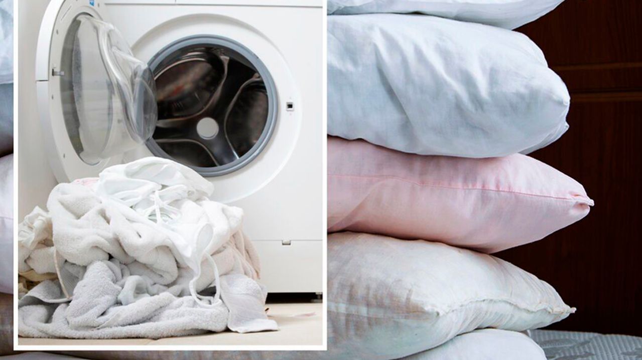 Гигиена постельного белья