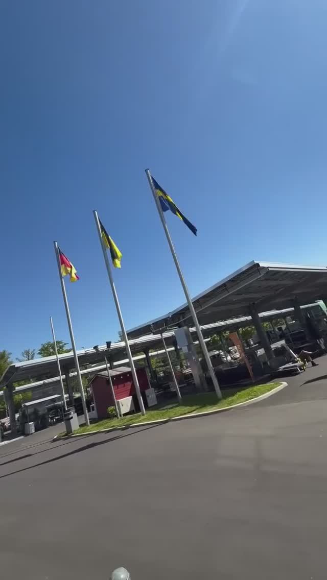 🔴Перемога хохлов🙂🔴