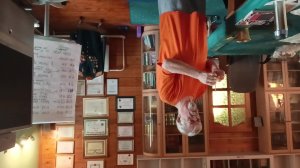 22 апреля 2026- онлайн-встреча Взрослая Среда - начало по средам в 18.45 (мск)