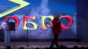 Александр Добрый-Зайберт и Сергей Исаков - Каникулы августа.