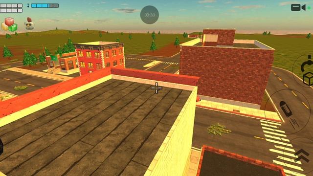 дикий запад 9 серия 3 сезона