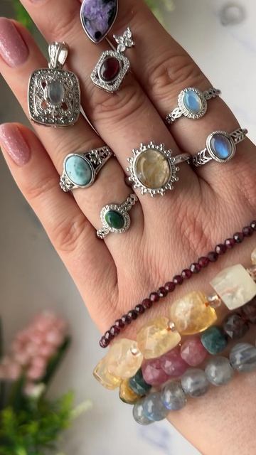 Обзор уже на канале☺️👌