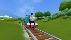 ТОМАС И ЕГО ДРУЗЬЯ. СБОРНИК. НОВАЯ СЕРИЯ. Thomas and friends mines