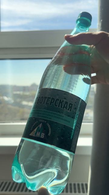 Ты не устал. Ты просто уже просел - и даже не заметил.