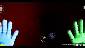 у меня залагало и не открывается :( проходу поппи плейтайм глава 2 (часть 3)