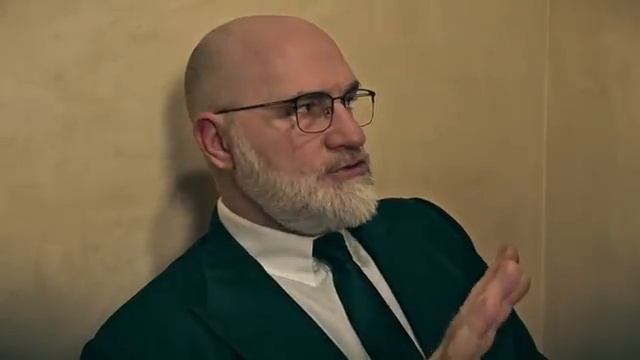 Honesty Starts With Moral Clarity  Shahid Bolsen