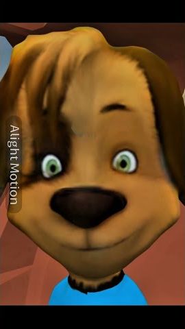 Первый эдит! #анимация #animation #прикол #мультик #shorts #щенячкины