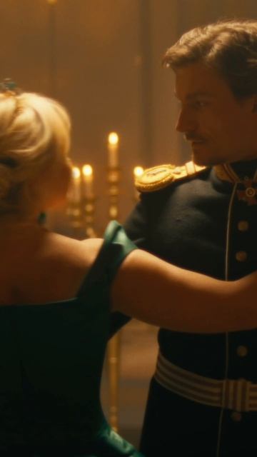 Наталья Гордиенко – «Пишу письмо души»
Большая любовь и связь времён.
Премьера 24.04.

#натальягорди