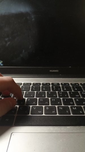 сталкер зов Припяти