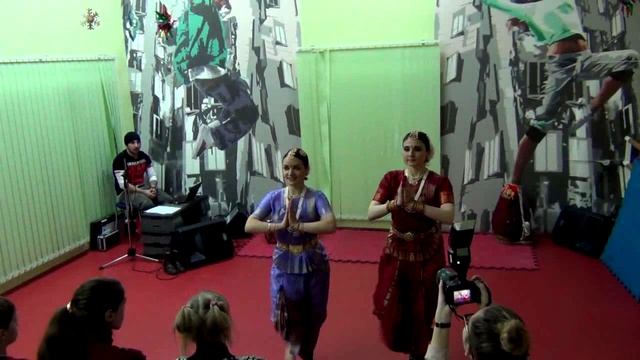 24.12.16.Гималаи Арт - 1ч