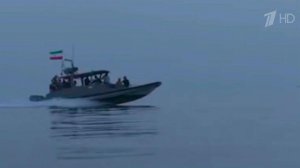 Пока Иран и США заявляют о препятствиях на пути к диалогу, цена на нефть лихорадит Штаты и Европу.