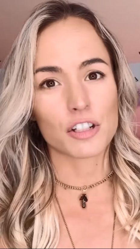 Много интересной информации о тайном