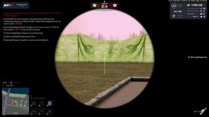 NEXTRP 2026-04-23 15-30-42