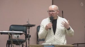 23.04.2026 Филипп Заигрин