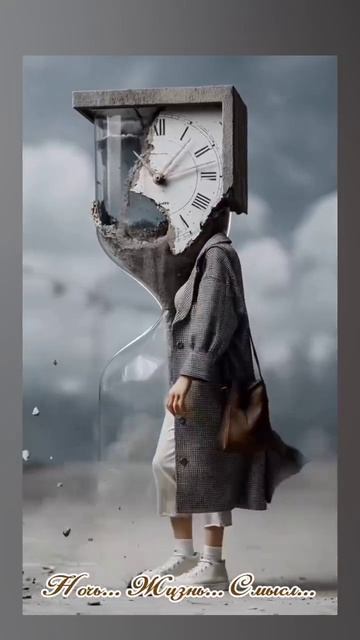 ДОБРОЙ и СПОКОЙНОЙ НОЧИ! 🤗🤗🤗 24.04.2026г. Красивых, сказочных и волшебных снов! 😊😊😊