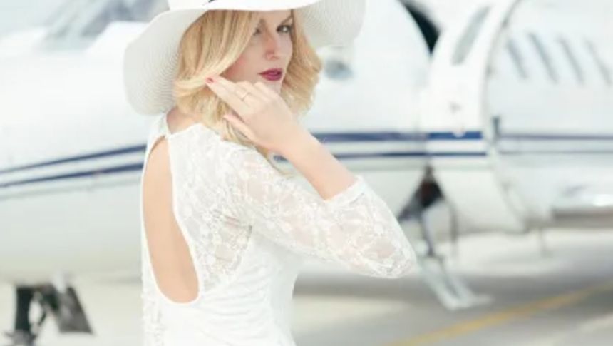 СЕКРЕТ БОГАТЫХ И УСПЕШНЫХ ЛЮДЕЙ